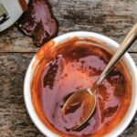 History of BBQ Sauce